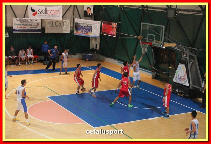 141103 U19Cus 165_tn.jpg